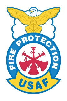 5c - Color Assistant Chief.jpg